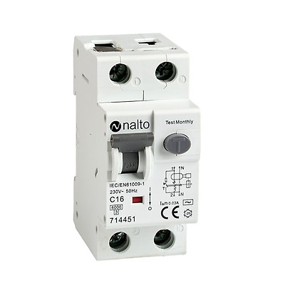 découvrez tout sur le disjoncteur watt 20a : ses caractéristiques, ses avantages et son utilisation pour garantir la sécurité électrique dans votre maison. choisissez la fiabilité pour vos installations électriques.