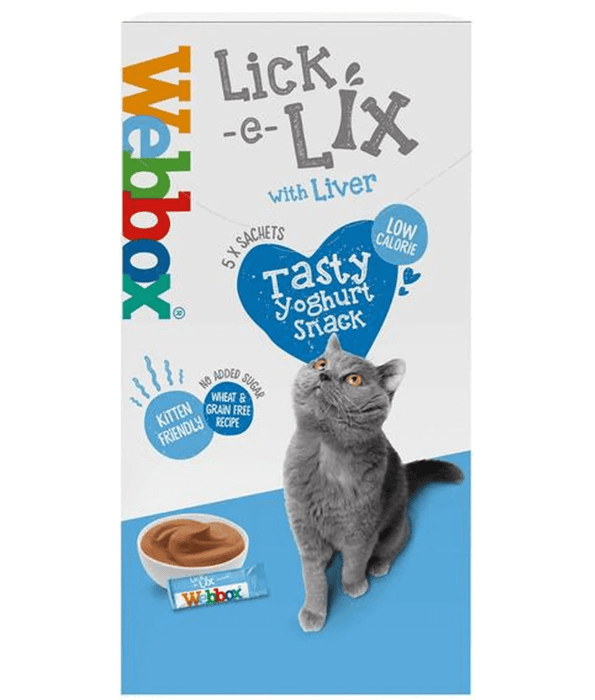 découvrez webbox, votre solution tout-en-un pour la gestion de contenu numérique. optimisez votre présence en ligne grâce à des outils innovants adaptés aux entreprises modernes. rejoignez la révolution du numérique avec webbox.