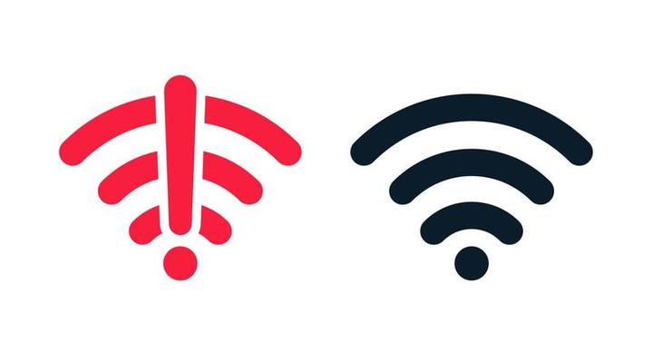 découvrez tout ce que vous devez savoir sur le wi-fi : définition, technologies, conseils pour une connexion optimale et les meilleures pratiques pour sécuriser votre réseau sans fil.