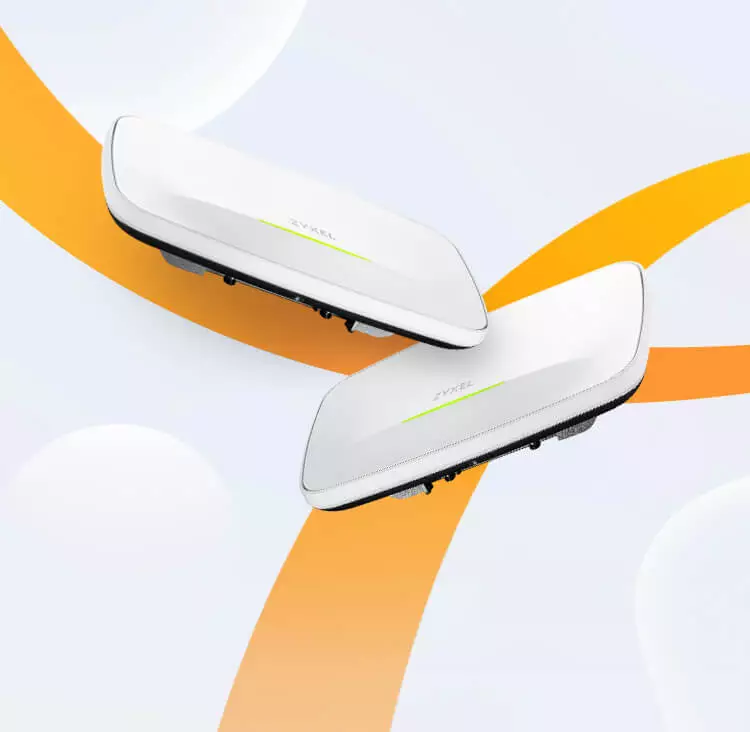 découvrez les avantages du wi-fi : connectivité rapide, réseau sans fil, et liberté de naviguer en toute simplicité. restez connecté où que vous soyez grâce aux dernières technologies wi-fi.