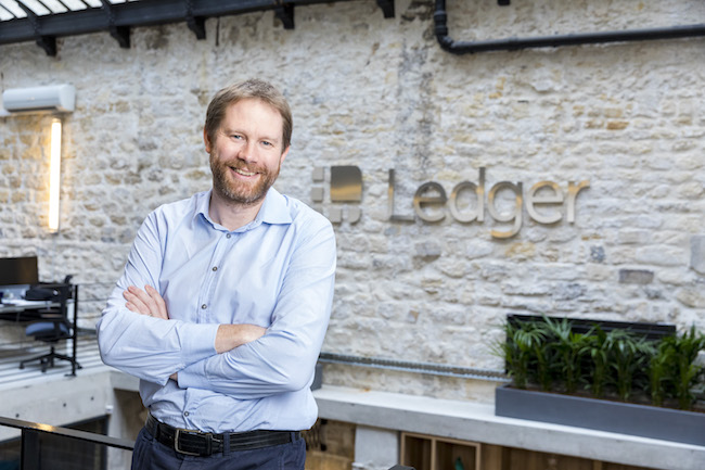 découvrez wivaldy, une plateforme innovante qui révolutionne votre expérience d'apprentissage en ligne. accédez à des cours variés et à des ressources interactives pour développer vos compétences à votre rythme.