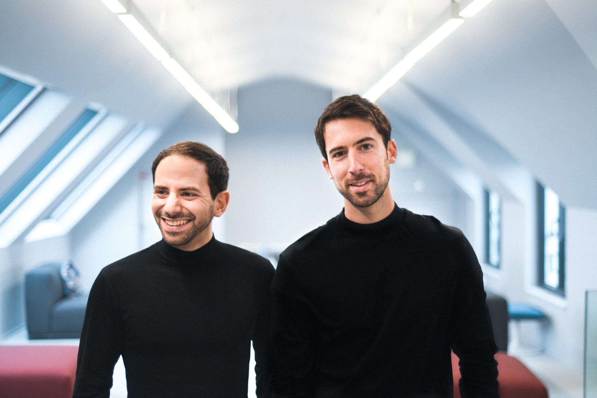 découvrez wivaldy, une plateforme innovante qui révolutionne votre expérience numérique en offrant des solutions adaptées à vos besoins. explorez nos services uniques et transformez votre quotidien dès aujourd'hui.