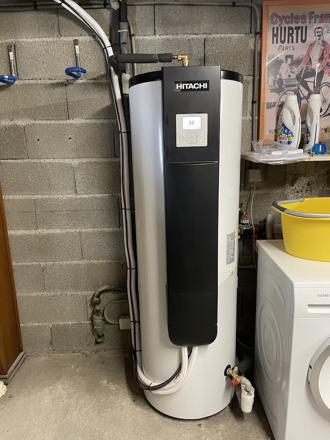 découvrez yutampo 2, une expérience immersive qui combine exploration et aventure dans un monde captivant. plongez dans des récits fascinants, débloquez des secrets cachés et surmontez des défis uniques pour vivre une épopée inoubliable. rejoignez-nous pour cette nouvelle aventure palpitante qui saura vous tenir en haleine.