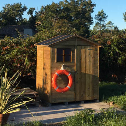 découvrez les avis sur les abris de jardin ! notre guide complet vous aide à choisir le meilleur modèle en fonction de vos besoins, de votre budget et des avis des utilisateurs. informez-vous sur les matériaux, les dimensions et les options disponibles pour embellir votre jardin.