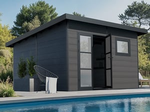 découvrez notre guide d'avis sur les abris de jardin pour vous aider à choisir le modèle idéal. analysez les critères de qualité, les meilleures marques et les retours d'expérience pour faire un choix éclairé.