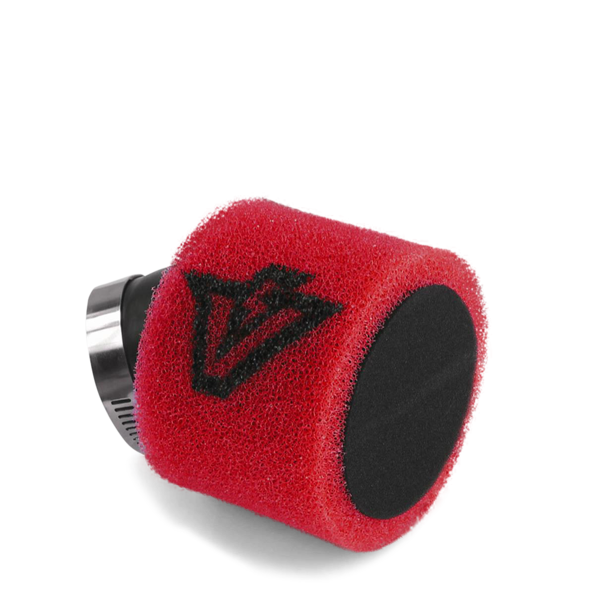 découvrez air volt, votre solution innovante pour une expérience aérienne inégalée. profitez de performances optimales et d'une technologie de pointe, offrant confort et efficacité à chaque vol. partez à l'aventure avec air volt et redéfinissez vos attentes en matière de transport aérien.