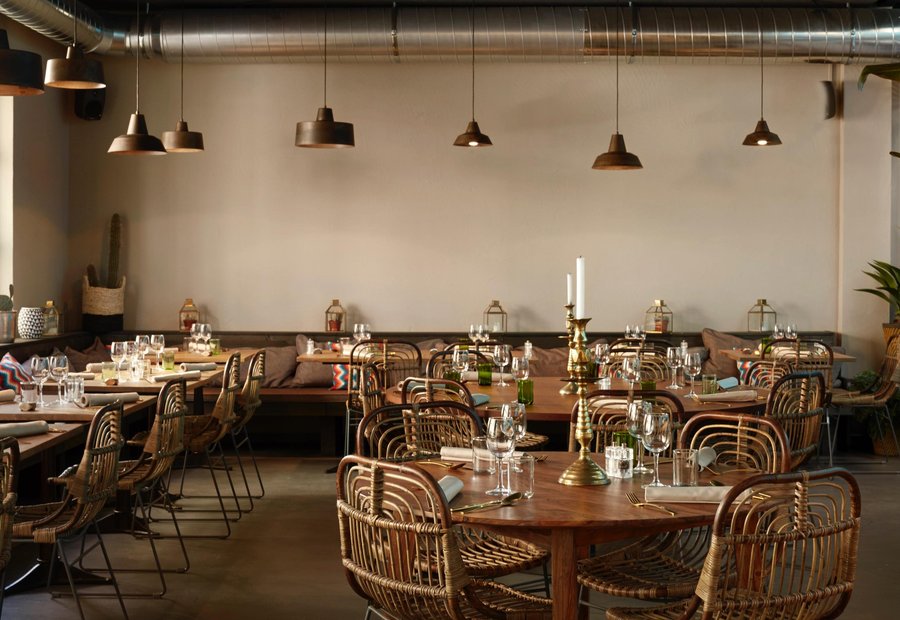 découvrez alma, une plateforme innovante qui transformera votre expérience de paiement en ligne. avec des solutions adaptées à vos besoins, alma facilite vos transactions tout en offrant sécurité et flexibilité. explorez comment alma peut simplifier votre quotidien.