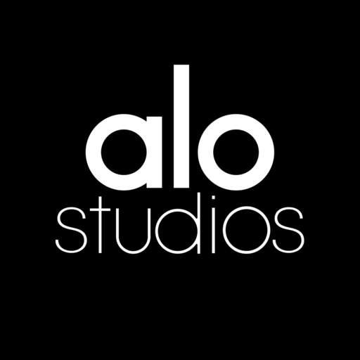 découvrez le concept d'alo, une approche innovante qui transforme votre quotidien. apprenez à intégrer des pratiques bénéfiques pour votre bien-être et votre épanouissement personnel. explorez des astuces et conseils pratiques pour vivre en harmonie avec vous-même et votre environnement.