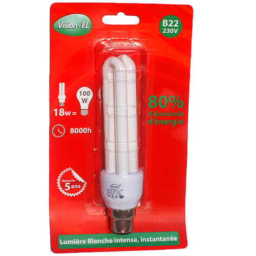 découvrez les avantages des ampoules économiques : faites des économies d'énergie tout en préservant l'environnement. optez pour une lumière durable et performante dans votre maison !