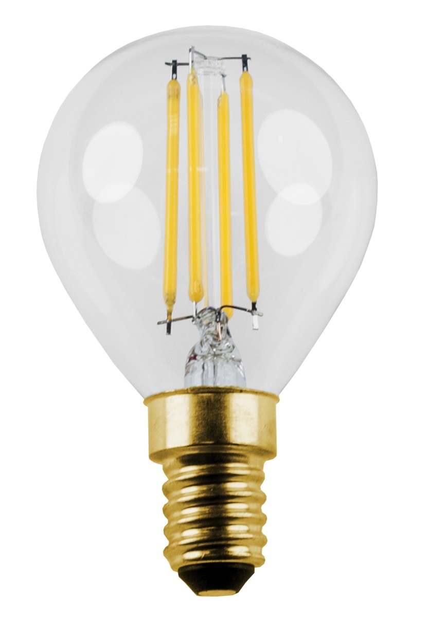 découvrez nos ampoules économiques, qui allient performance et respect de l'environnement. réduisez votre consommation d'énergie tout en bénéficiant d'une lumière agréable et durable. idéales pour diminuer votre facture d'électricité, nos ampoules sont le choix parfait pour un éclairage moderne et éco-responsable.