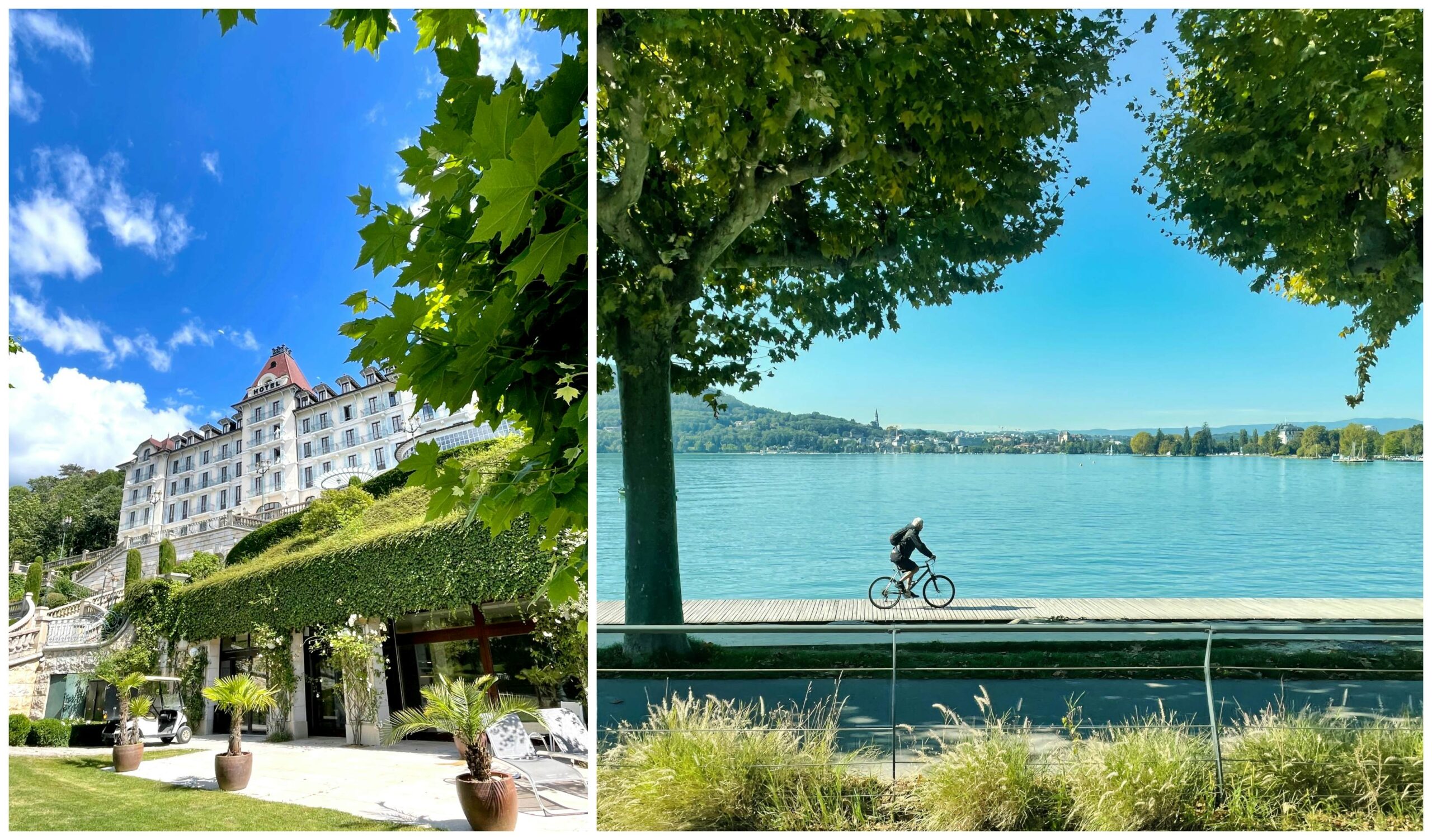découvrez annecy, la perle des alpes, connue pour son lac cristallin, ses canaux pittoresques et son charmant vieux quartier. explorez la beauté naturelle, savourez la cuisine locale et profitez d'activités de plein air dans cette destination idéale pour les amoureux de la nature.