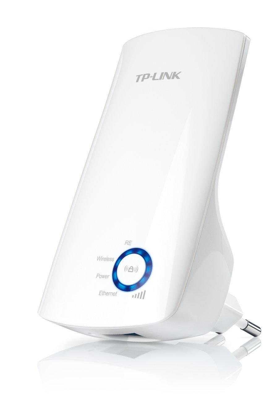 découvrez comment appairer vos appareils tp-link facilement grâce à notre guide étape par étape. profitez d'une connexion fluide et d'une configuration simple pour optimiser votre réseau sans fil.