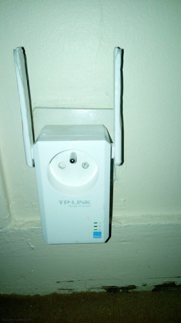 découvrez comment appairer facilement vos appareils tp-link avec notre guide étape par étape. optimisez votre connectivité et profitez d'une expérience réseau améliorée en quelques minutes.