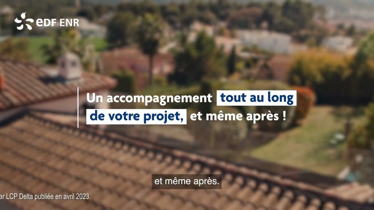 découvrez l'application yuze edf, votre compagnon idéal pour gérer votre consommation d'énergie. suivez en temps réel votre utilisation, bénéficiez de conseils personnalisés pour économiser sur vos factures et accédez à des fonctions pratiques pour optimiser votre quotidien. téléchargez dès maintenant yuze edf et prenez le contrôle de votre énergie.