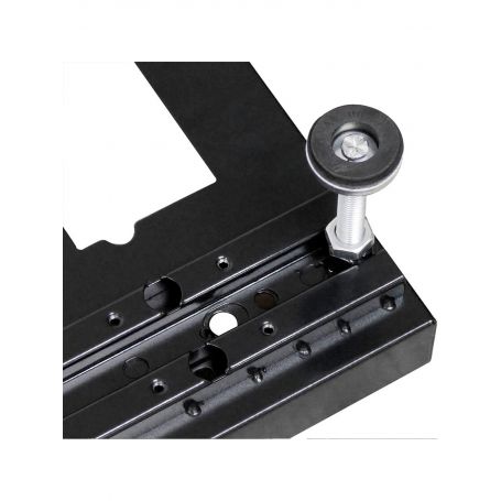 découvrez l'armoire pylontech, idéale pour le stockage d'énergie solaire. compacte et performante, elle garantit une gestion optimale de vos batteries, tout en offrant une sécurité maximale et un design moderne pour s'intégrer parfaitement dans votre espace.