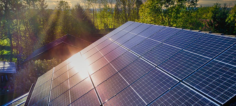 découvrez comment éviter les arnaques liées aux panneaux solaires. informez-vous sur les signes à reconnaître et les bonnes pratiques pour choisir des installations solaires fiables. protégez votre investissement et faites le bon choix avec nos conseils.