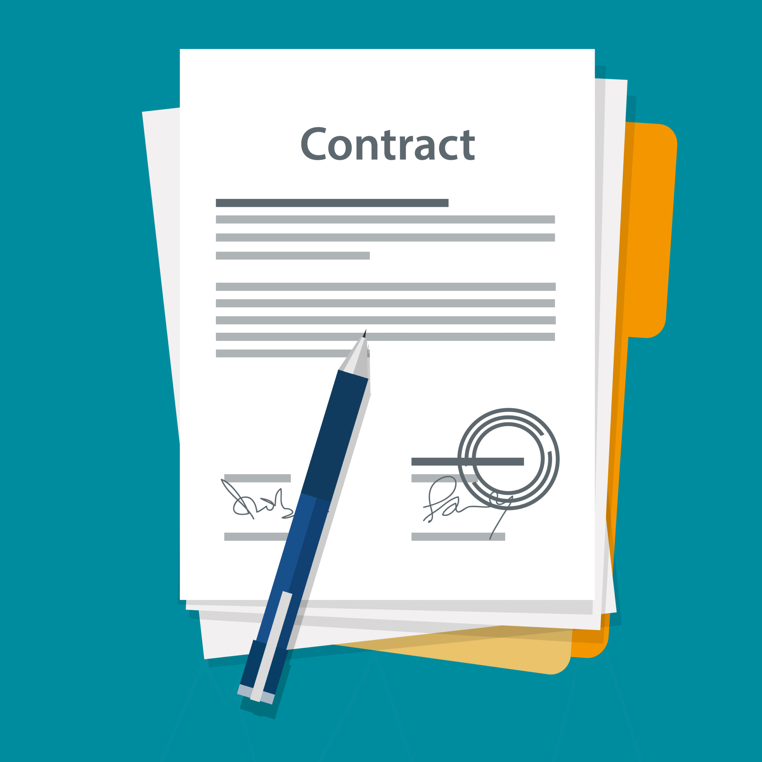 découvrez les implications et les enjeux de l'article l224-39, qui régule des aspects clés de la législation française. cet article traite des droits et obligations des parties concernées, offrant un aperçu détaillé et accessible pour les professionnels et le grand public. restez informé sur les dernières évolutions juridiques et leurs impacts sur la société.