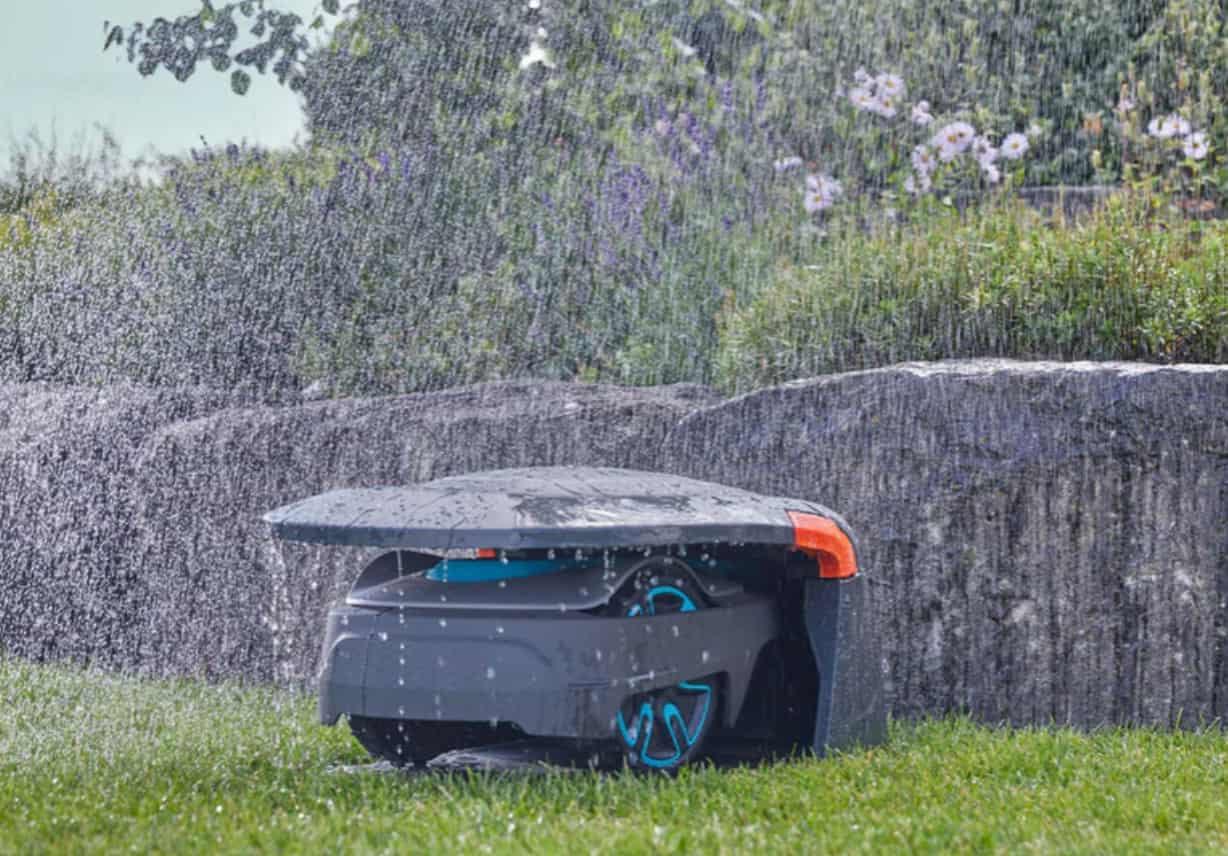 découvrez l'importance de l'assurance pour votre robot tondeuse. protégez votre investissement contre les dommages, le vol et les accidents. informez-vous sur les options disponibles pour garantir un entretien serein de votre jardin.