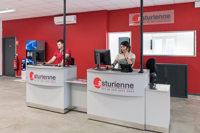 découvrez l'asturienne, une région riche en culture et en traditions, où la beauté des paysages rencontre un patrimoine gastronomique unique. plongez dans l'histoire, la langue et les coutumes de cette enclave espagnole, et laissez-vous séduire par ses paysages naturels et ses charmants villages.