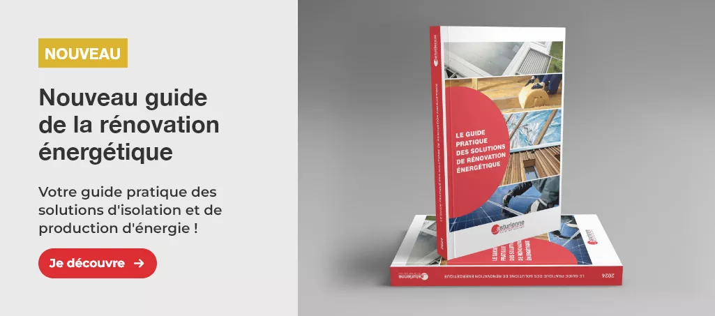 découvrez l'asturienne, une région riche en culture et en traditions. plongez dans ses paysages magnifiques, sa gastronomie savoureuse et l'hospitalité chaleureuse de ses habitants. explorez son patrimoine historique et ses activités en plein air pour une expérience inoubliable.