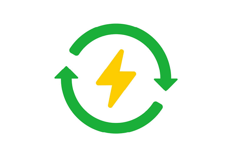 découvrez l'autoconsommation : une solution innovante pour produire et consommer votre propre énergie renouvelable. apprenez à créer un mode de vie plus durable et économisez sur vos factures d'électricité grâce aux énergies solaires et éoliennes.