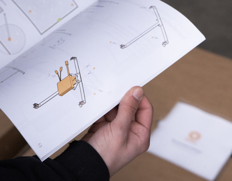 découvrez l'autoconsommation électrique, une solution durable pour réduire vos factures d'énergie et produire votre propre électricité. apprenez comment installer des panneaux solaires chez vous et bénéficiez d'un mode de vie plus écologique tout en économisant.