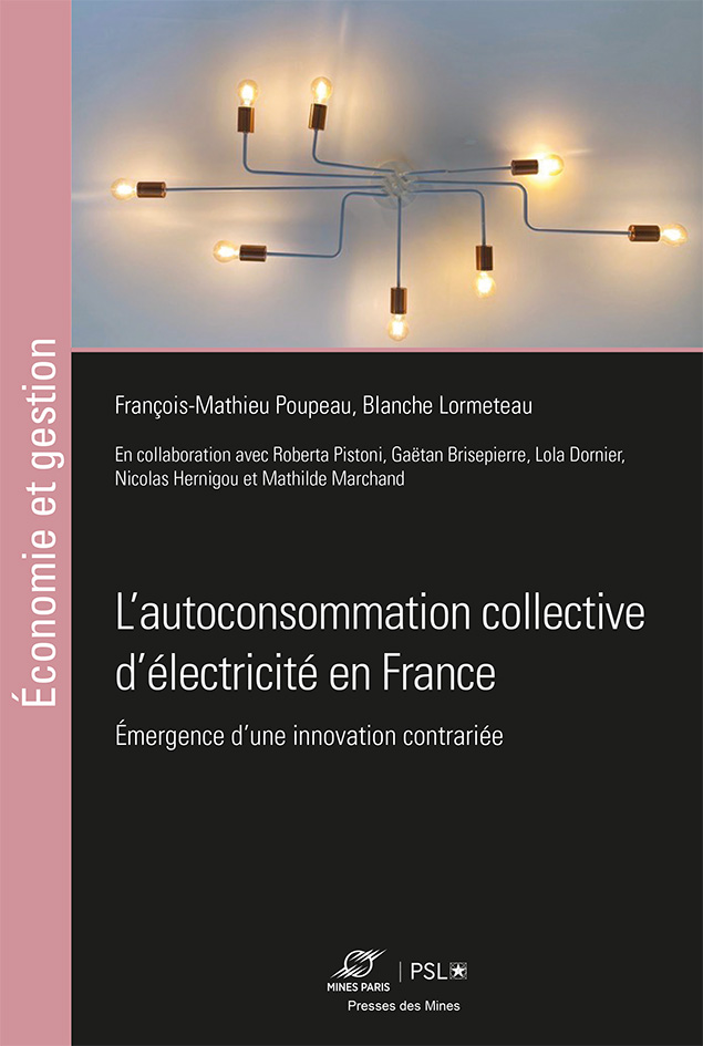 découvrez comment l'autoconsommation électrique transforme votre utilisation d'énergie. optimisez vos économies et réduisez votre empreinte écologique grâce à des solutions adaptées pour produire et consommer votre propre électricité.