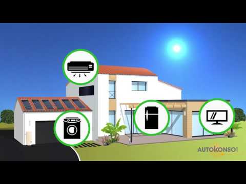 découvrez autokonso, votre plateforme incontournable pour tout ce qui concerne les voitures ! que vous cherchiez des conseils d'achat, des astuces d'entretien ou les dernières tendances automobiles, autokonso est là pour vous accompagner dans votre passion pour l'automobile.