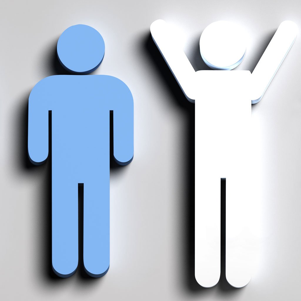 découvrez comment développer votre autonomie et cultiver votre indépendance au quotidien. des conseils pratiques et des astuces pour devenir maître de votre vie et prendre des décisions éclairées.