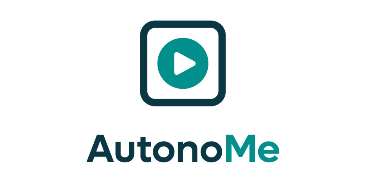 découvrez des solutions pour devenir autonome dans votre vie quotidienne. apprenez des stratégies et des conseils pratiques pour gagner en indépendance et gérer vos tâches de manière efficace.