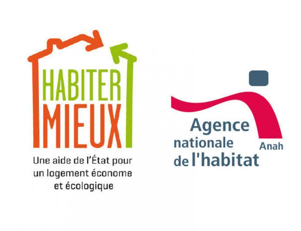 découvrez les avis sur l'anah (agence nationale de l'habitat) et ses services d'aide à la rénovation. renseignez-vous sur les expériences des bénéficiaires, les avantages des aides financières proposées, et comment l'anah peut faciliter vos projets de rénovation. consultez notre guide pour mieux comprendre son rôle en matière d'amélioration de l'habitat en france.