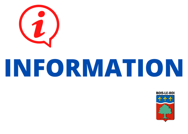 découvrez les avis sur l'agence nationale de l'habitat (anah) et ses services. que pensent les utilisateurs de l'accompagnement et des aides proposées pour améliorer leur habitat ? lisez nos analyses et témoignages pour mieux comprendre l'impact de l'anah sur votre projet d'amélioration de logement.