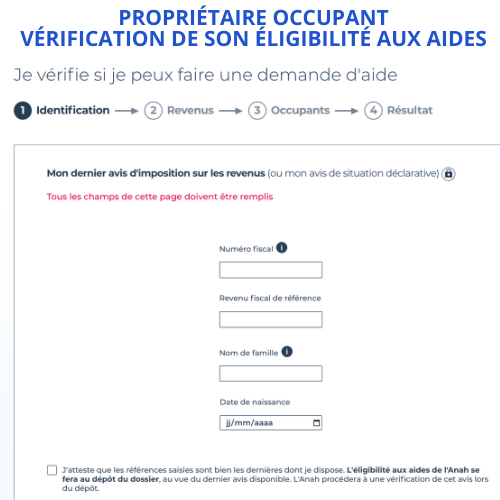 découvrez les avis sur l'anah (agence nationale de l'habitat) et comment cette institution soutient les projets de rénovation et d'amélioration de l'habitat. informez-vous sur les aides disponibles et les retours d'expérience des bénéficiaires pour optimiser vos travaux.