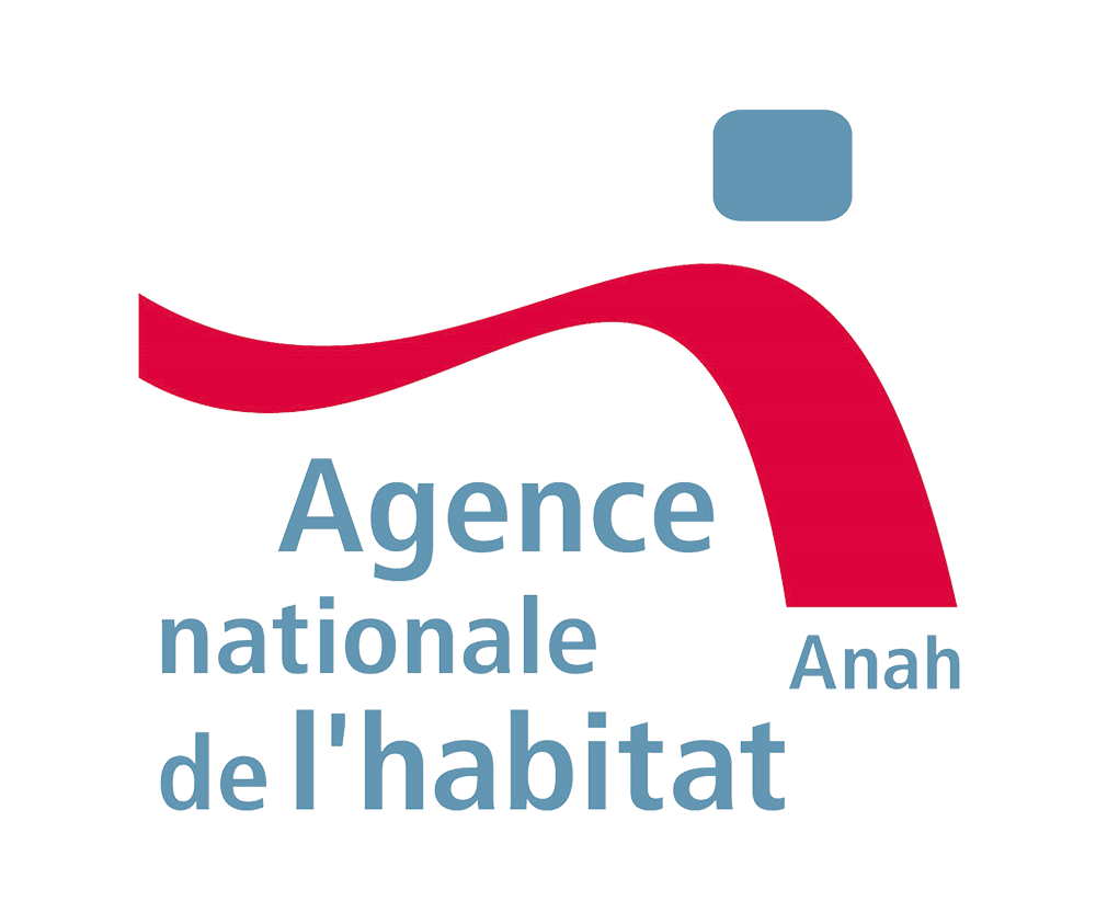 découvrez les avis sur l'agence nationale de l'habitat (anah) et obtenez des informations précieuses sur ses services, ses aides financières et son impact sur le logement en france.