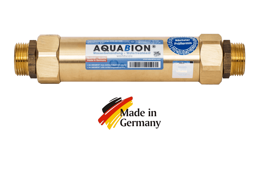 découvrez les avis sur aquabion, un système innovant de traitement de l'eau qui réduit le calcaire et améliore la qualité de votre eau domestique. lisez les témoignages de nos utilisateurs pour en savoir plus sur ses avantages et son efficacité.
