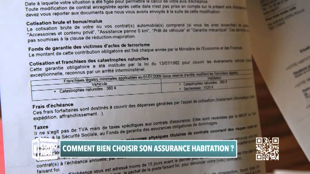 découvrez notre avis complet sur l'assurance habitation de la banque postale. comparez les garanties, les tarifs et les services proposés pour protéger efficacement votre logement.