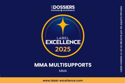 découvrez les avis sur l'assurance mma : avantages, inconvénients et témoignages d'assurés. informez-vous avant de choisir votre assurance pour faire le meilleur choix qui correspond à vos besoins.
