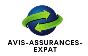 découvrez les avis sur les assurances pour faire le meilleur choix. comparez les expériences des utilisateurs, les services offerts et les tarifs afin de trouver la couverture qui vous convient le mieux. ne laissez pas le hasard décider de votre protection !