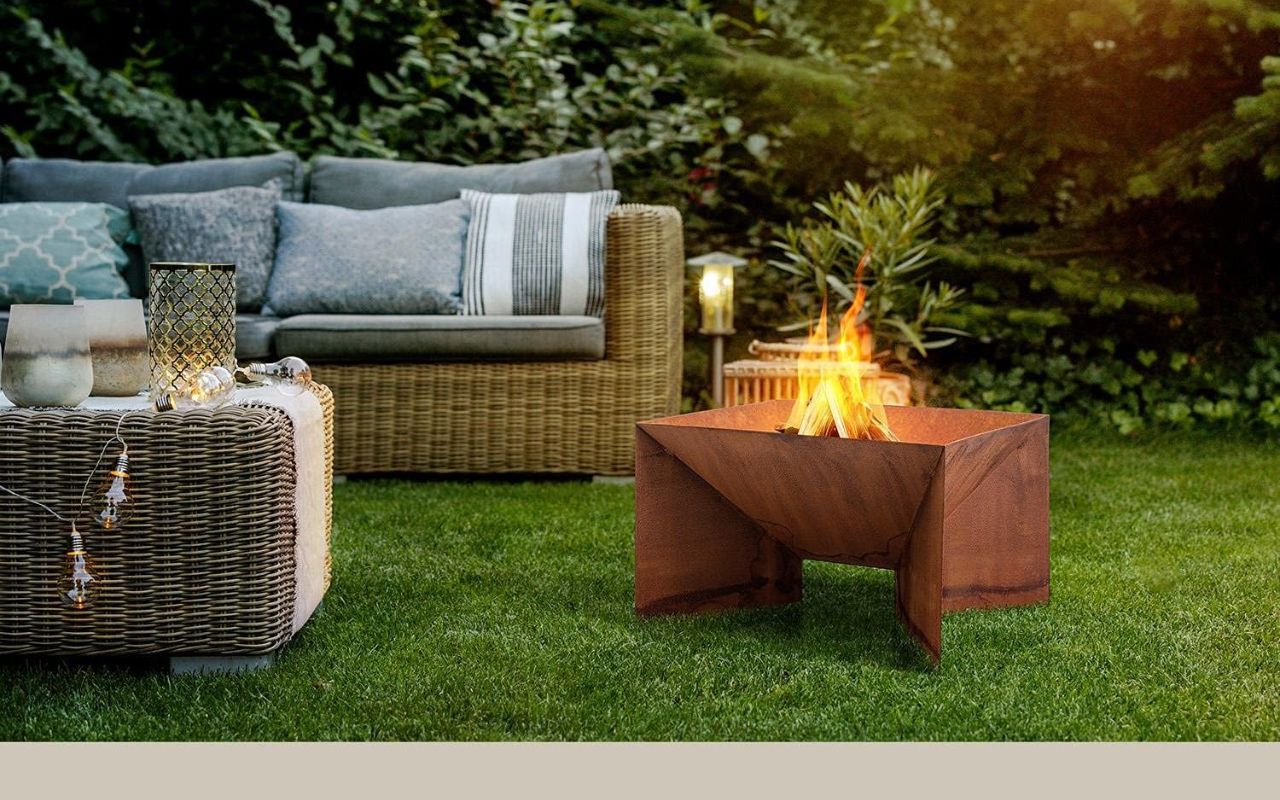 découvrez les avis sur blumfeldt, une marque réputée pour ses produits de jardin et de loisirs. lisez les témoignages et retours d'expérience d'utilisateurs pour vous aider à choisir le meilleur équipement pour votre extérieur.