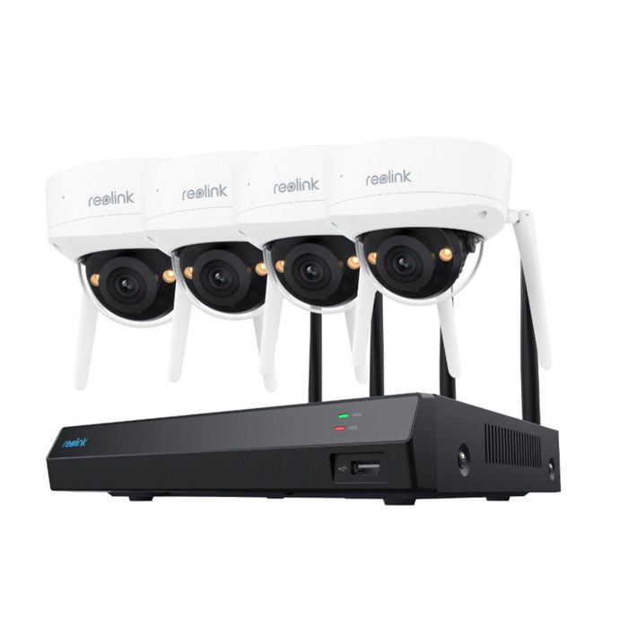 découvrez notre avis complet sur la caméra extérieure bascom. analyses des performances, qualité d'image, fonctionnalités, et conseils d'achat pour vous aider à faire le meilleur choix en matière de sécurité extérieure.