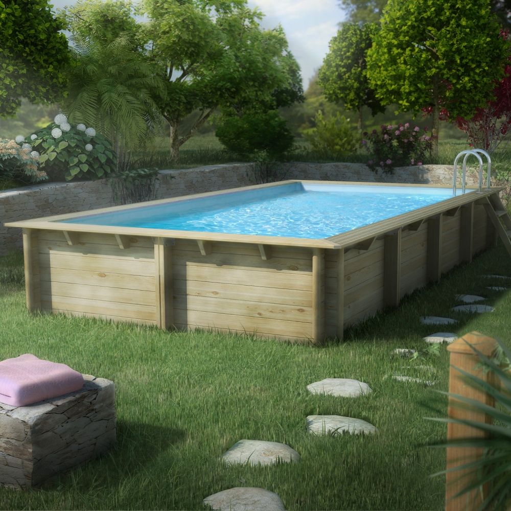 découvrez les avis sur les systèmes de chauffage pour piscine afin de choisir la solution idéale pour prolonger votre plaisir aquatique. comparez les performances, l'efficacité énergétique et les retours d'expérience des utilisateurs pour faire le meilleur choix.