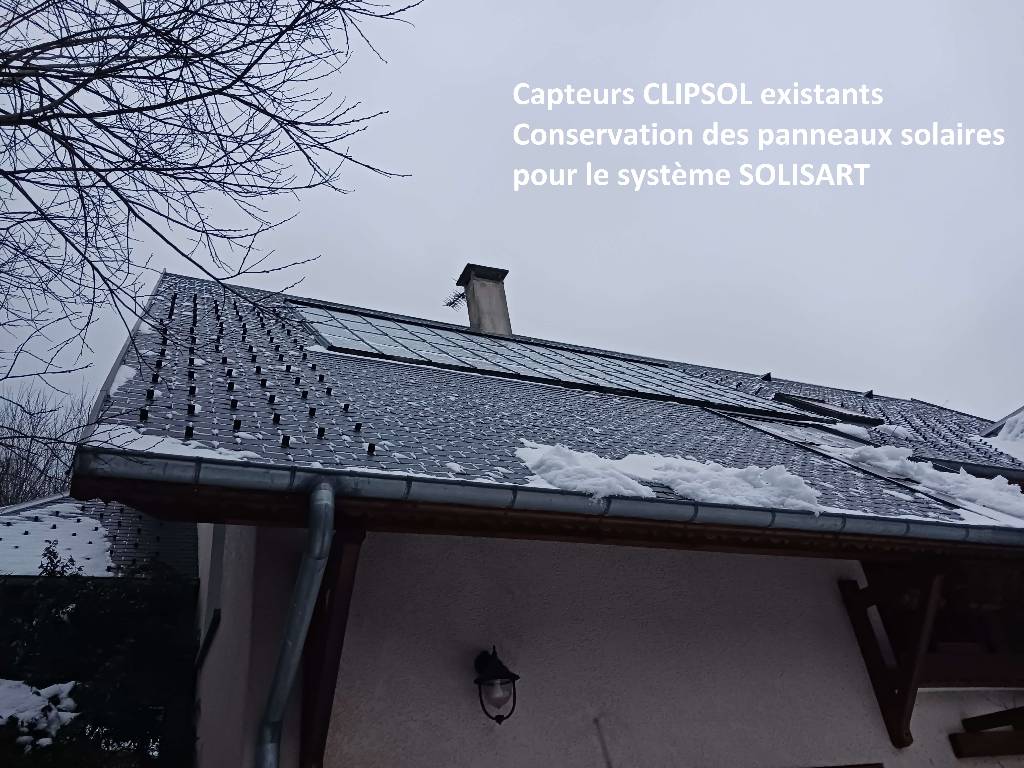 découvrez notre avis sur clipsol : analyse détaillée des produits, avis des utilisateurs et conseils précieux pour choisir la meilleure solution. informez-vous avant d'acheter !