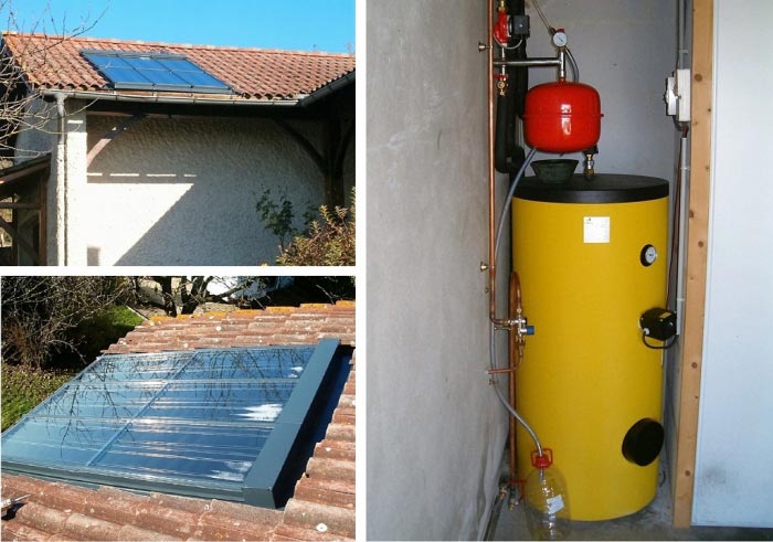 découvrez notre analyse complète et objective des services de clipsol. lisez les avis d'utilisateurs pour vous faire une idée claire sur la qualité et la fiabilité de cette plateforme.