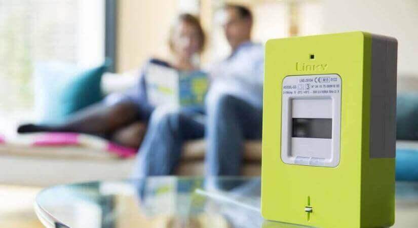 découvrez notre analyse des avis sur le compteur linky en 2019 : avantages, inconvénients, retours d'expérience et impact sur les factures d'électricité. informez-vous sur ce dispositif controversé et ses implications pour les consommateurs.