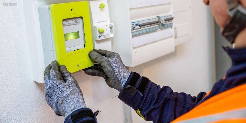 découvrez notre analyse complète des avis sur le compteur linky en 2019. explorez les opinions des utilisateurs, les avantages, les inconvénients et tout ce qu'il faut savoir sur ce dispositif de gestion de l'énergie. informez-vous avant de faire votre choix.