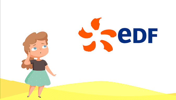 découvrez notre avis complet sur le contrat tempo d'edf. analyse des avantages, des inconvénients et des retours d'expérience des utilisateurs pour vous aider à faire le meilleur choix énergétique.