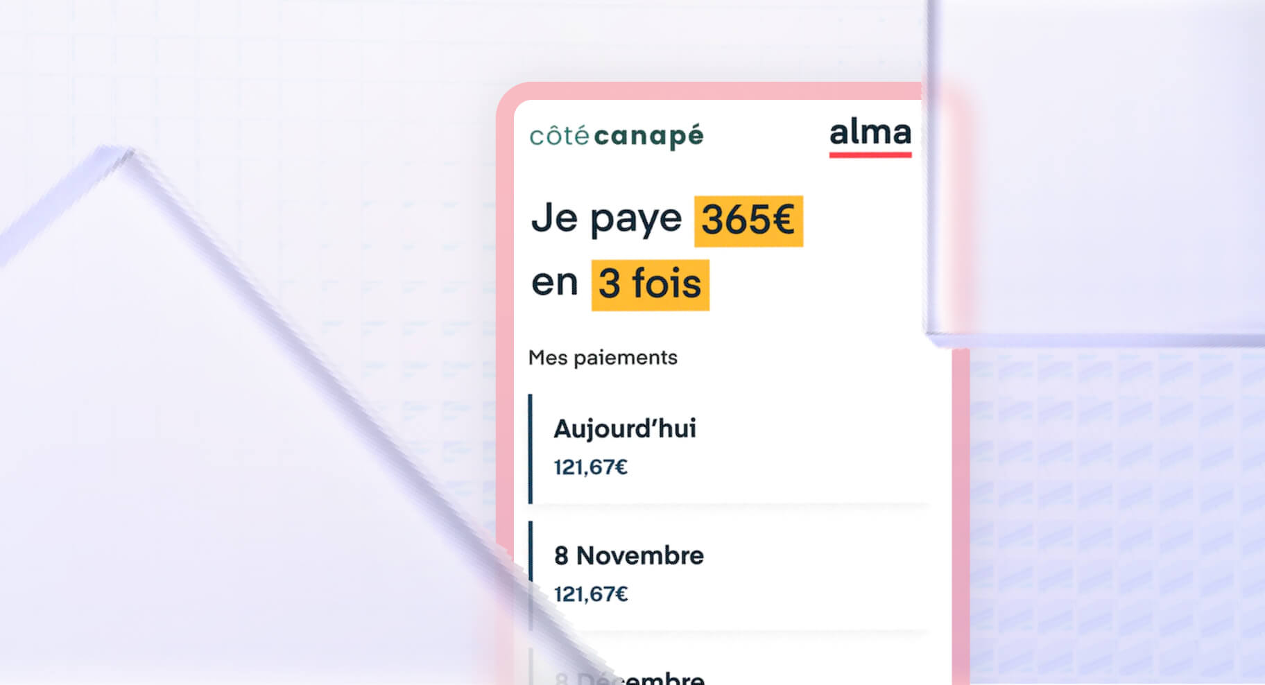 découvrez les avis sur le crédit alma pour mieux comprendre ses avantages et inconvénients. lisez notre analyse complète pour prendre une décision éclairée sur vos options de financement.