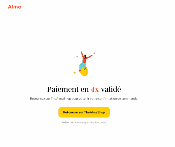 découvrez notre avis sur crédit alma, une solution de financement flexible et accessible. explorez les avantages, les inconvénients et les témoignages d'utilisateurs pour prendre une décision éclairée sur vos options de crédit.