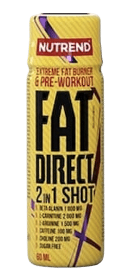 découvrez les avis sur direct energie : entrez dans l'univers de ce fournisseur d'électricité et de gaz, et trouvez des retours d'expérience clients, des avantages et des inconvénients, pour faire le meilleur choix énergétique.