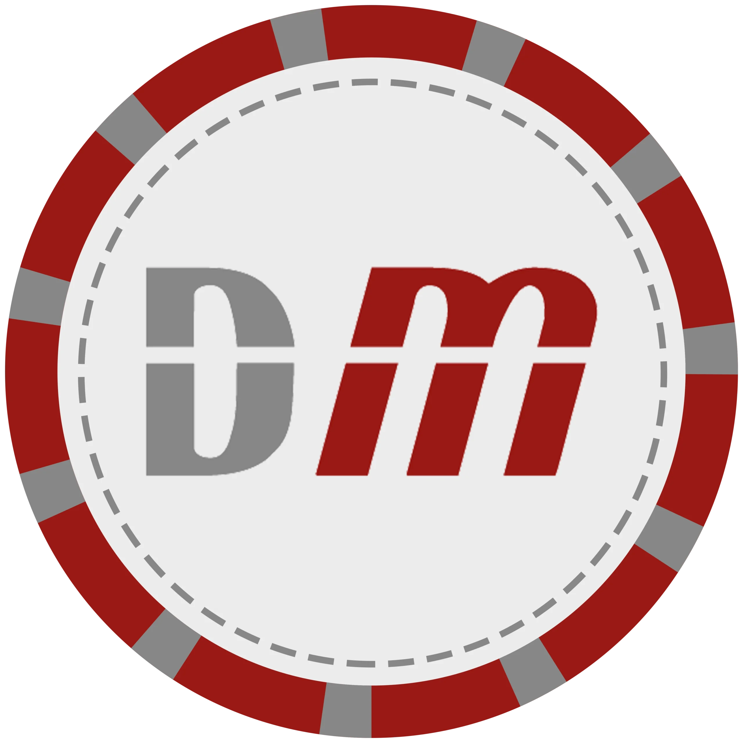 découvrez les avis sur domomat, votre expert en matériel électrique et domotique. explorez les retours d'expérience de nos clients pour faire le meilleur choix pour votre projet.